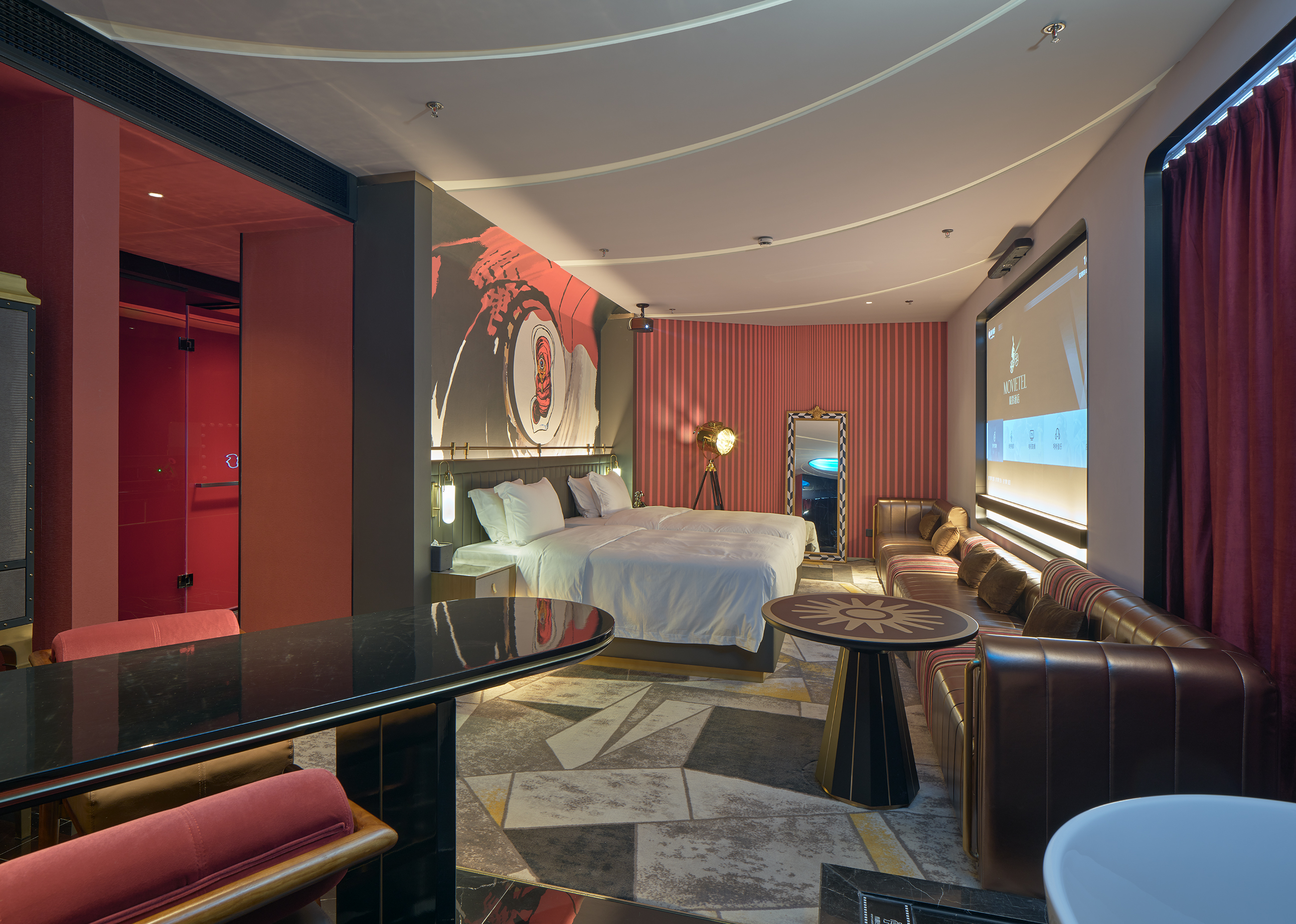 凯发·k8(中国游)官方网站