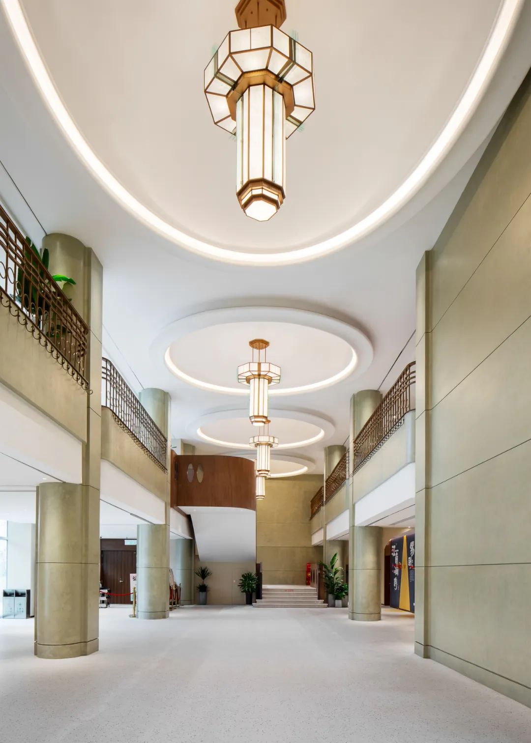 凯发·k8(中国游)官方网站