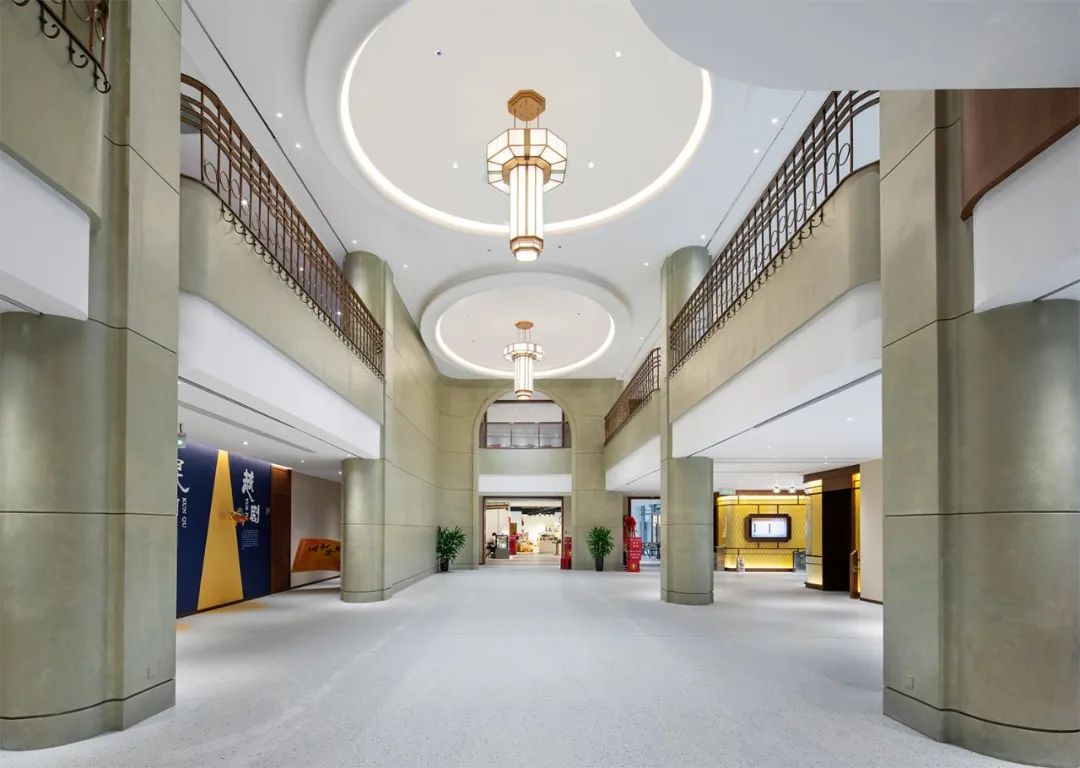 凯发·k8(中国游)官方网站