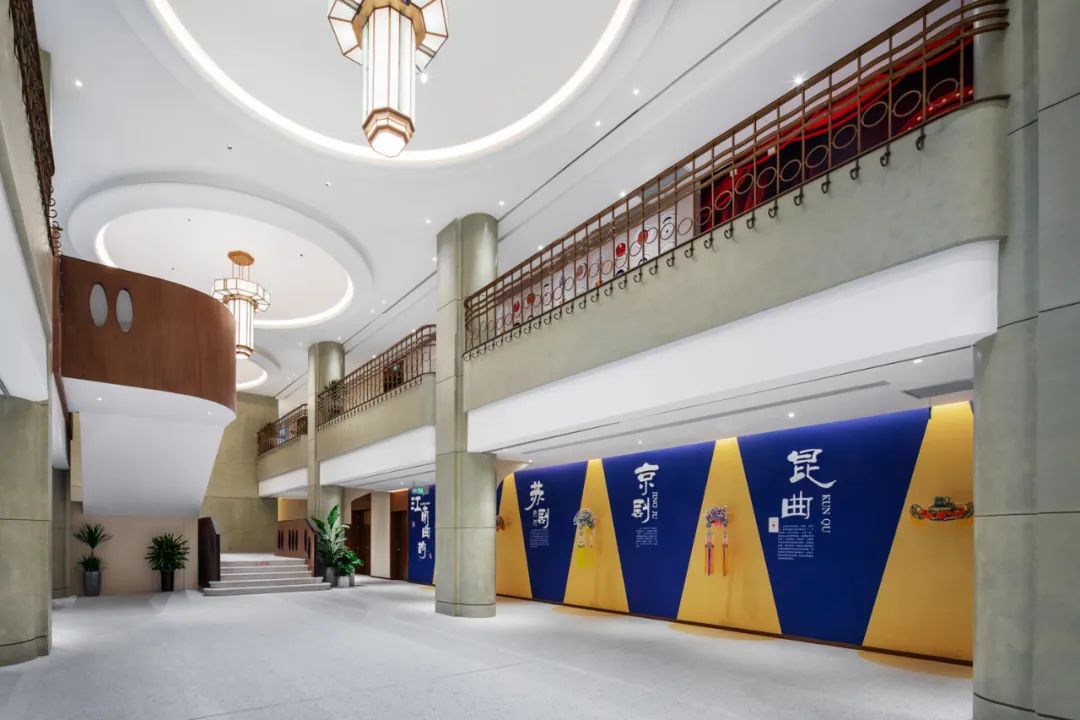 凯发·k8(中国游)官方网站