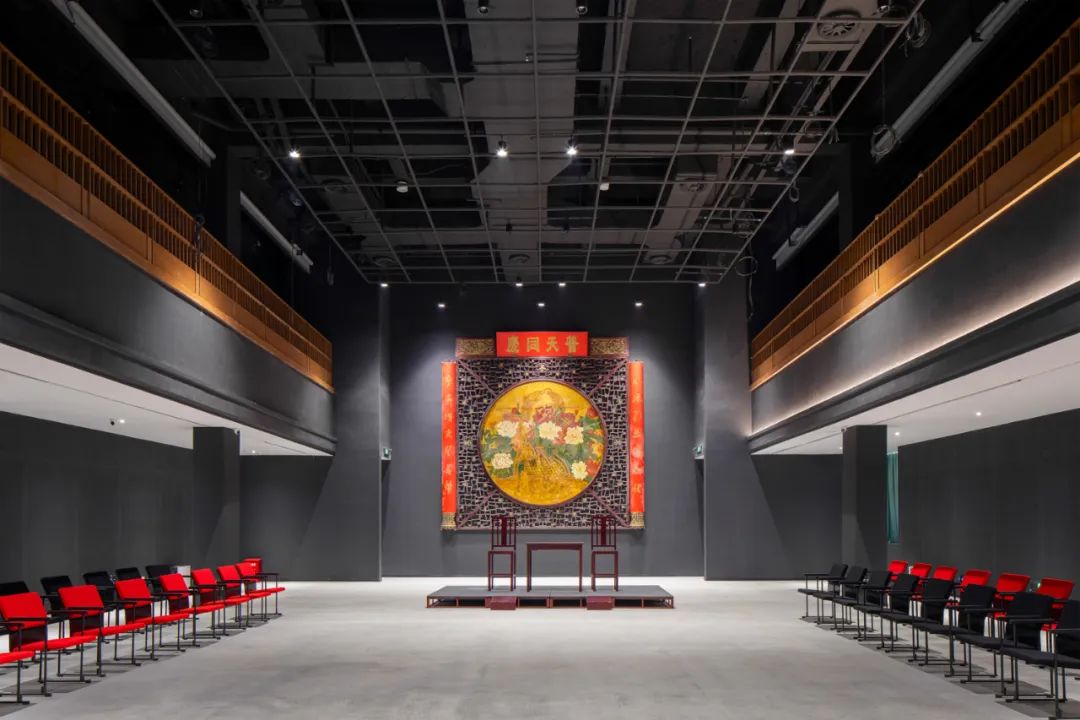 凯发·k8(中国游)官方网站