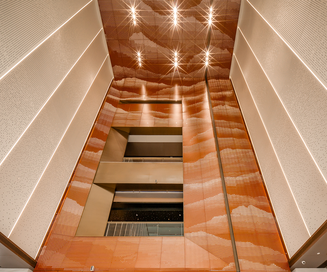 凯发·k8(中国游)官方网站