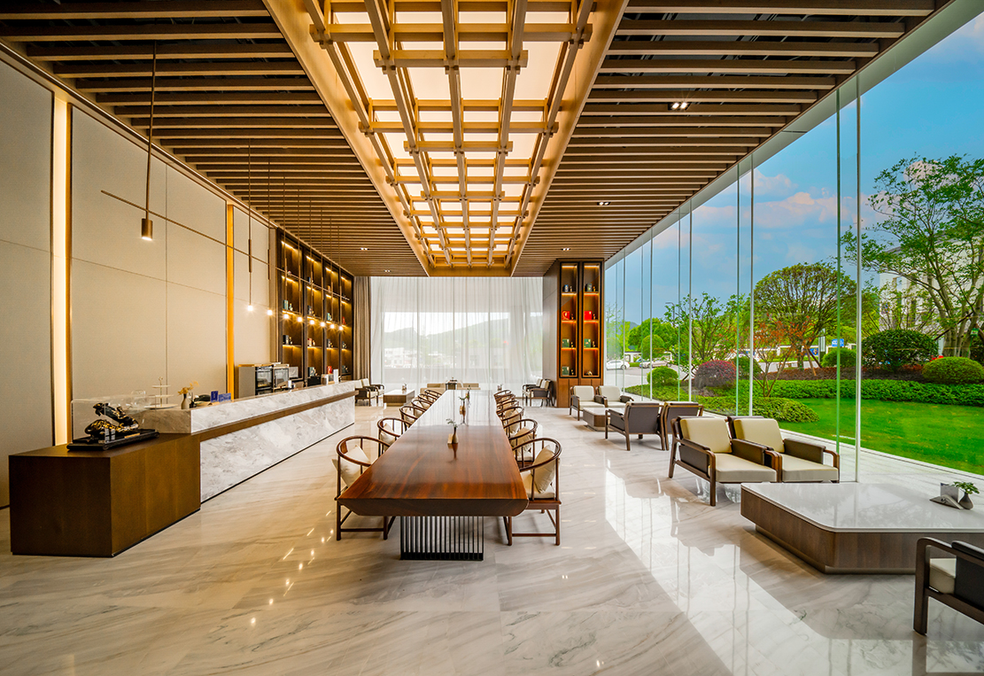 凯发·k8(中国游)官方网站