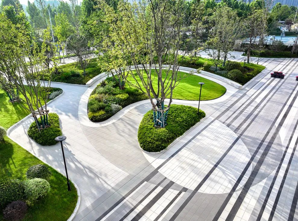 凯发·k8(中国游)官方网站