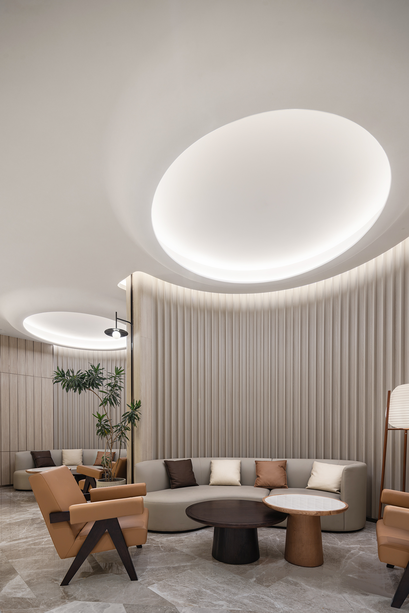 凯发·k8(中国游)官方网站