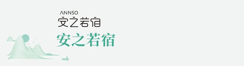 凯发·k8(中国游)官方网站