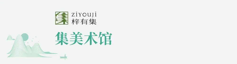凯发·k8(中国游)官方网站