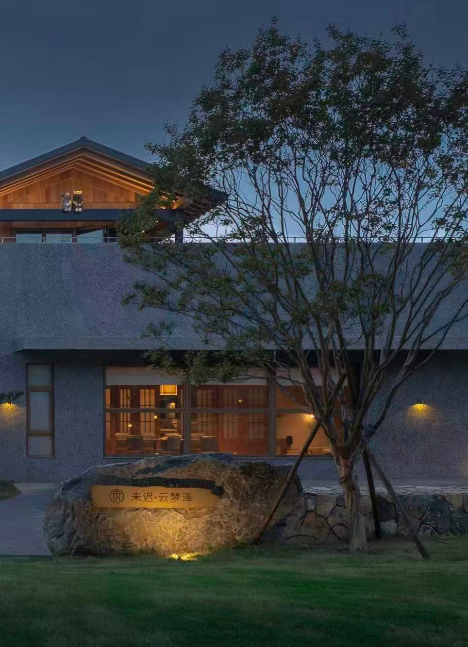 凯发·k8(中国游)官方网站