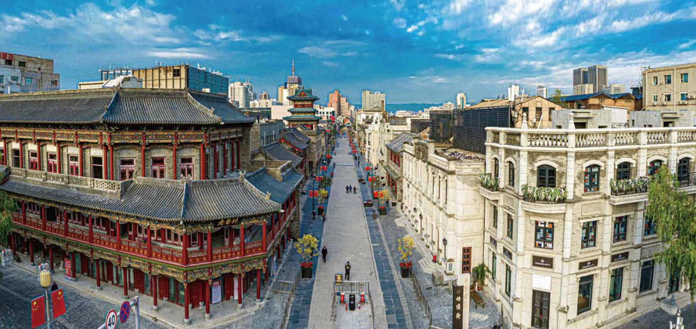 凯发·k8(中国游)官方网站