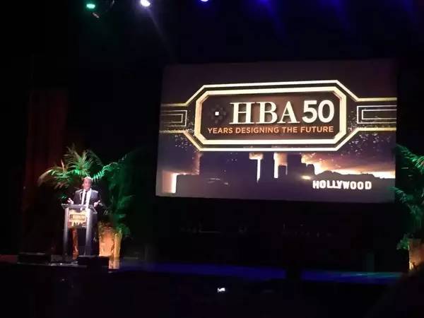 凯发·k8(中国游)官方网站