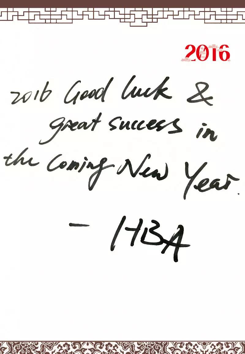 凯发·k8(中国游)官方网站