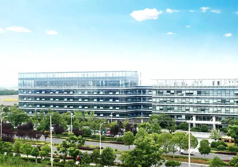 凯发·k8(中国游)官方网站