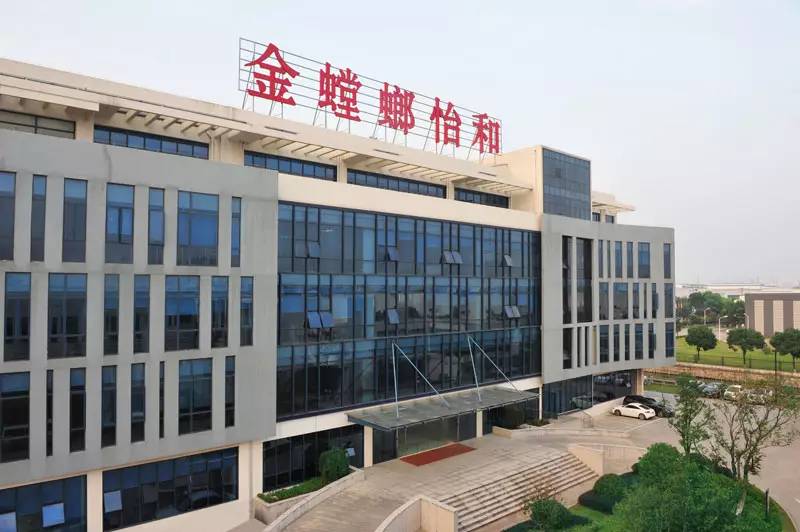 凯发·k8(中国游)官方网站