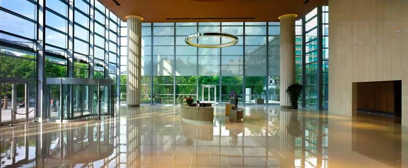 凯发·k8(中国游)官方网站