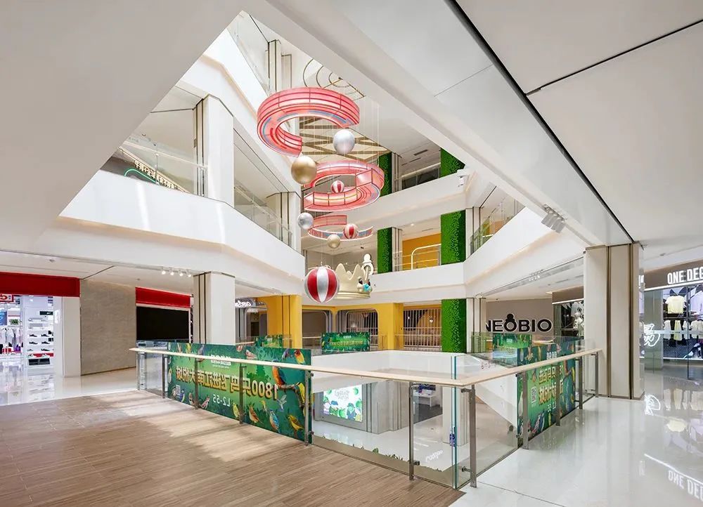 凯发·k8(中国游)官方网站