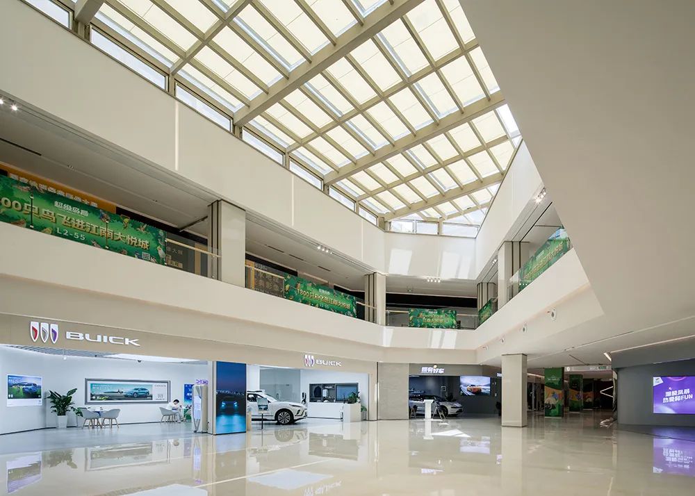 凯发·k8(中国游)官方网站