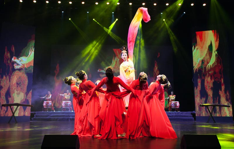 凯发·k8(中国游)官方网站