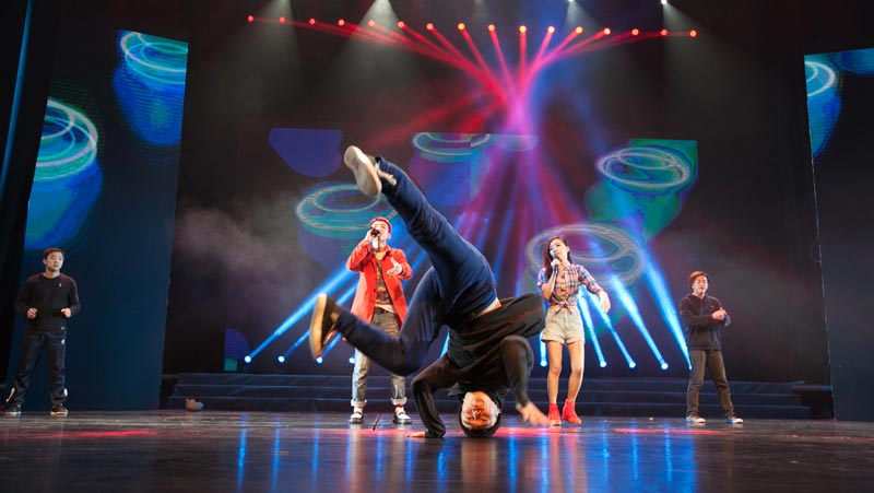 凯发·k8(中国游)官方网站