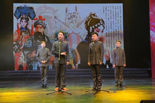 凯发·k8(中国游)官方网站