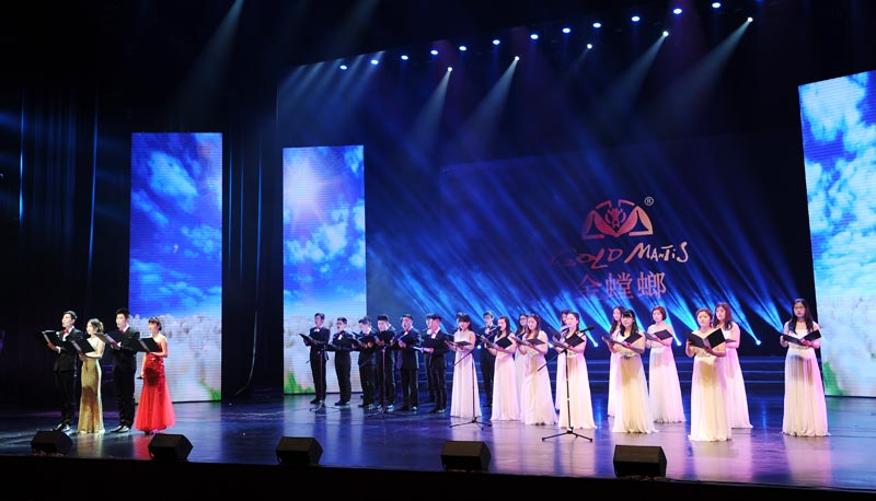 凯发·k8(中国游)官方网站