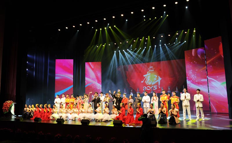 凯发·k8(中国游)官方网站