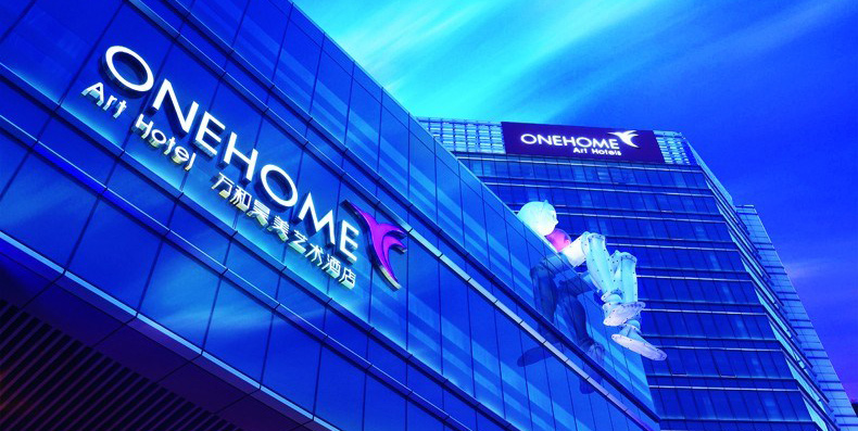 凯发·k8(中国游)官方网站