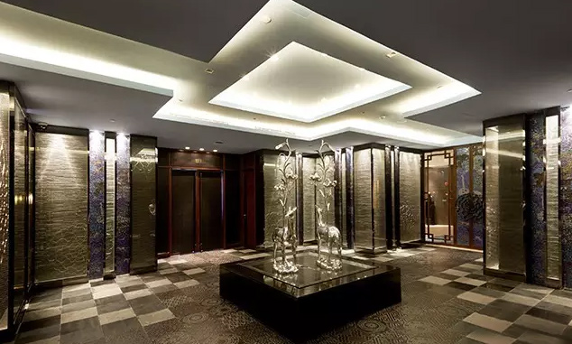 凯发·k8(中国游)官方网站