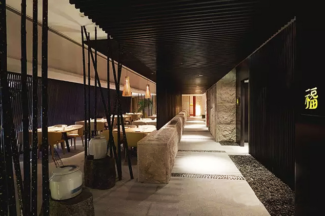 凯发·k8(中国游)官方网站