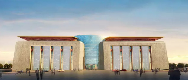 凯发·k8(中国游)官方网站