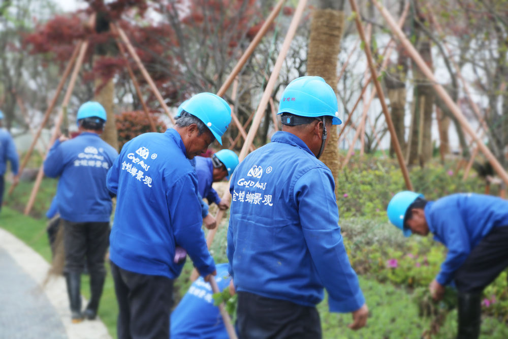 凯发·k8(中国游)官方网站