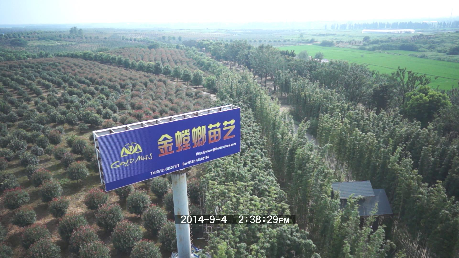 凯发·k8(中国游)官方网站