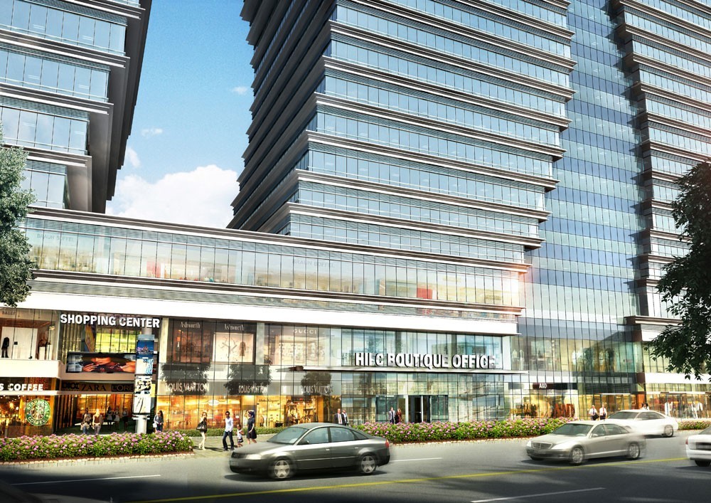 凯发·k8(中国游)官方网站