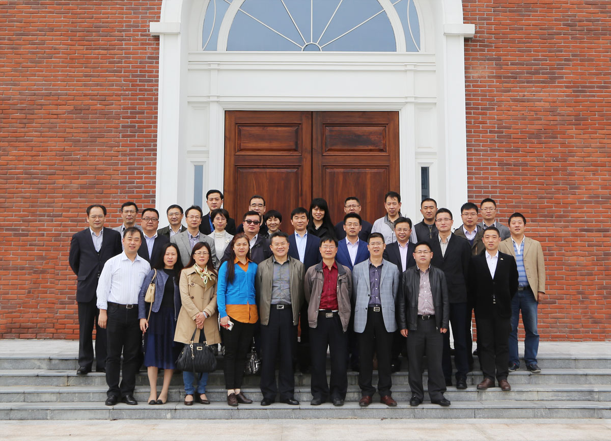 凯发·k8(中国游)官方网站