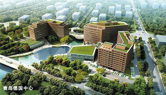 凯发·k8(中国游)官方网站