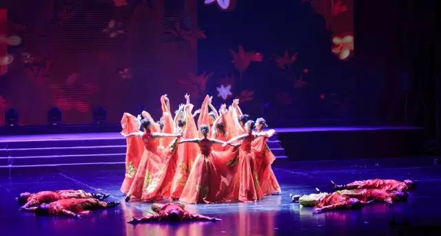 凯发·k8(中国游)官方网站