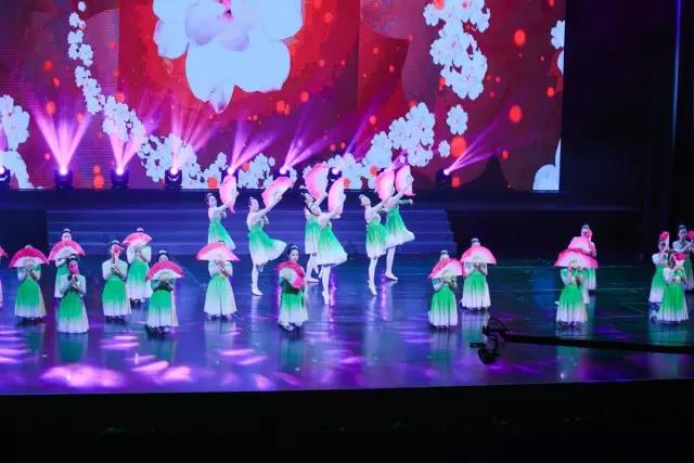 凯发·k8(中国游)官方网站