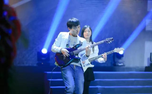 凯发·k8(中国游)官方网站