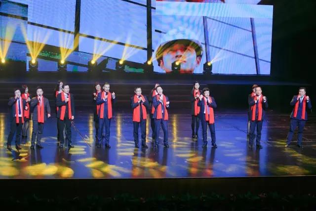 凯发·k8(中国游)官方网站