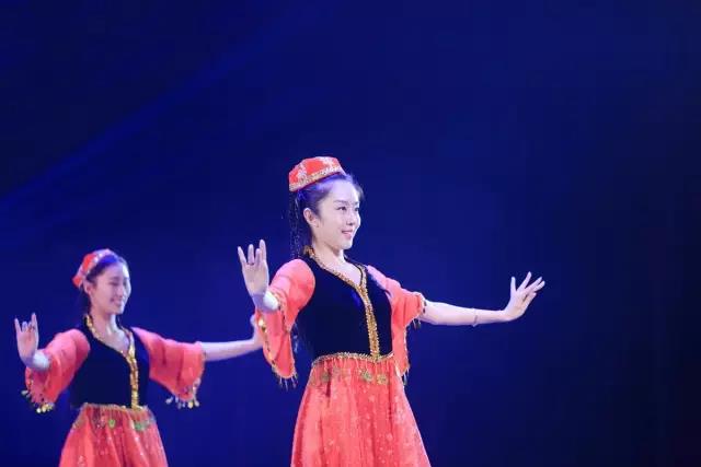 凯发·k8(中国游)官方网站