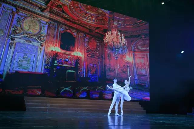 凯发·k8(中国游)官方网站