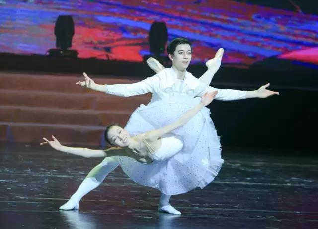 凯发·k8(中国游)官方网站