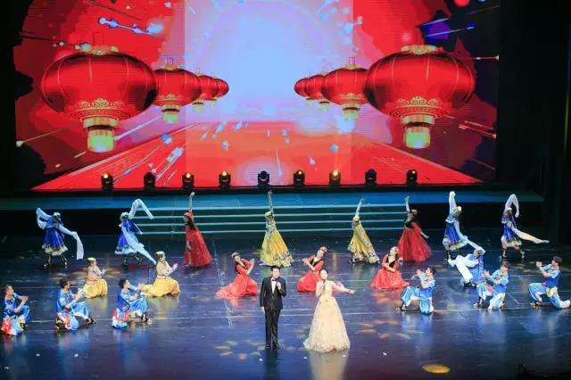 凯发·k8(中国游)官方网站