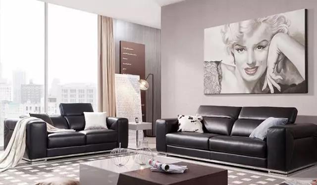 凯发·k8(中国游)官方网站