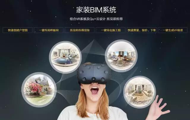 凯发·k8(中国游)官方网站