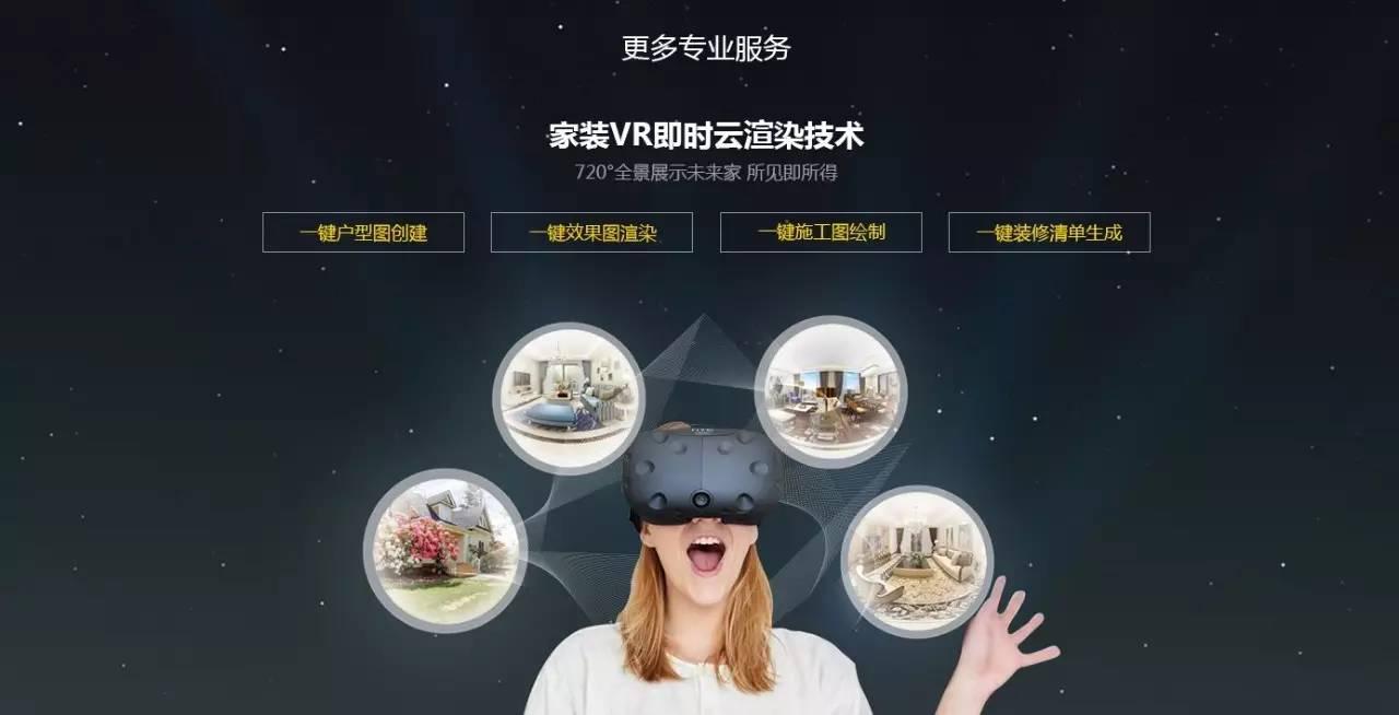 凯发·k8(中国游)官方网站