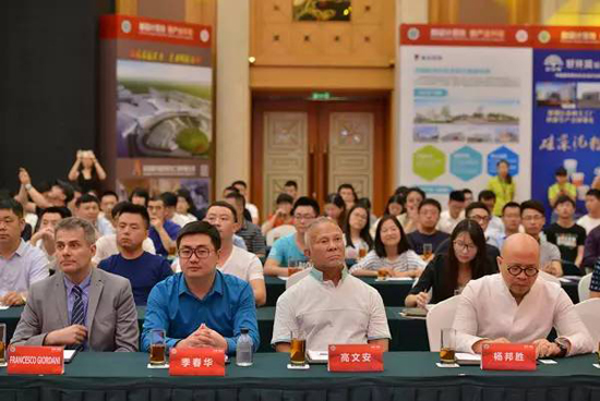 凯发·k8(中国游)官方网站