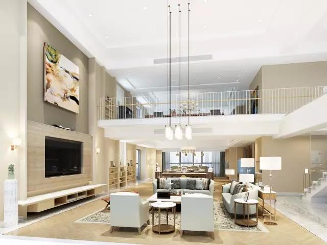 凯发·k8(中国游)官方网站