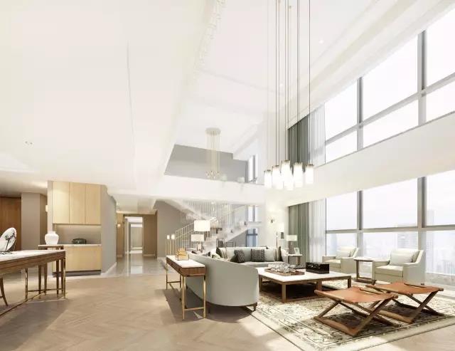 凯发·k8(中国游)官方网站