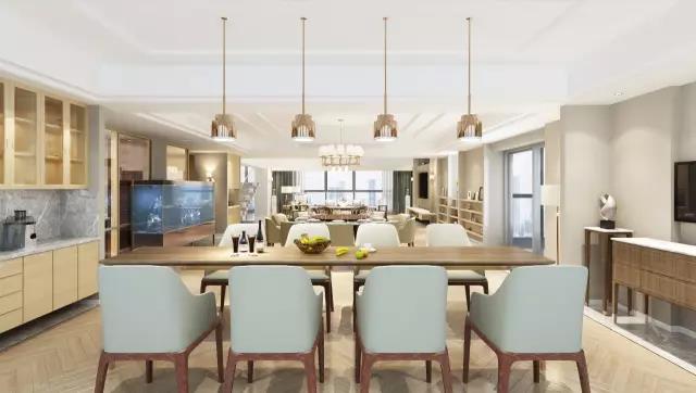 凯发·k8(中国游)官方网站