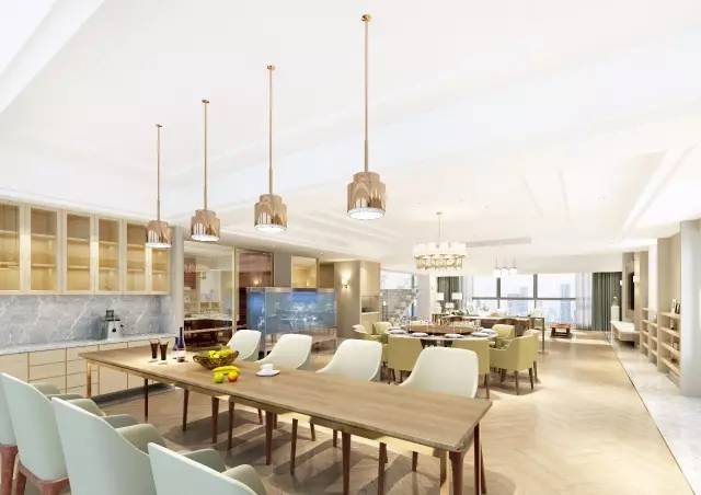 凯发·k8(中国游)官方网站